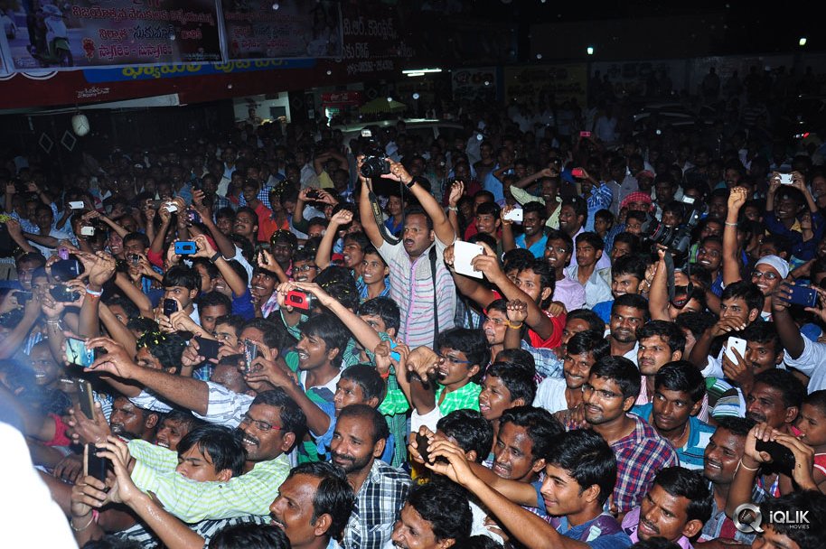 Kumari-21-F-Movie-Success-Tour